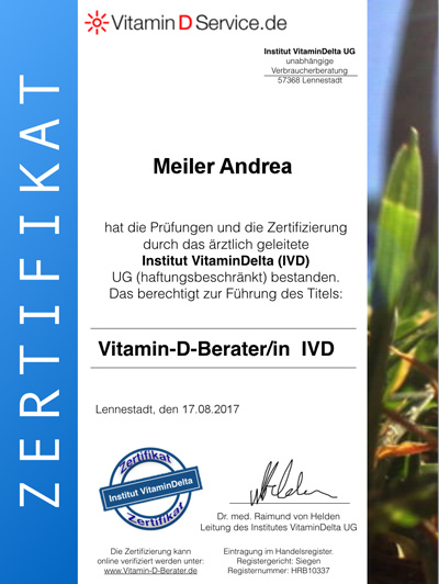 INFORM Fitness Sulzbach-Rosenberg jetzt mit Beautybank (Solarium) mit OxyTan x-Tansitive Technologie. Schöne Bräune, glatte Haut.